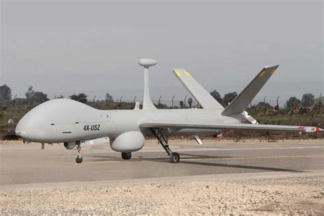 elbit hermes 900|hermes 900 drone price.